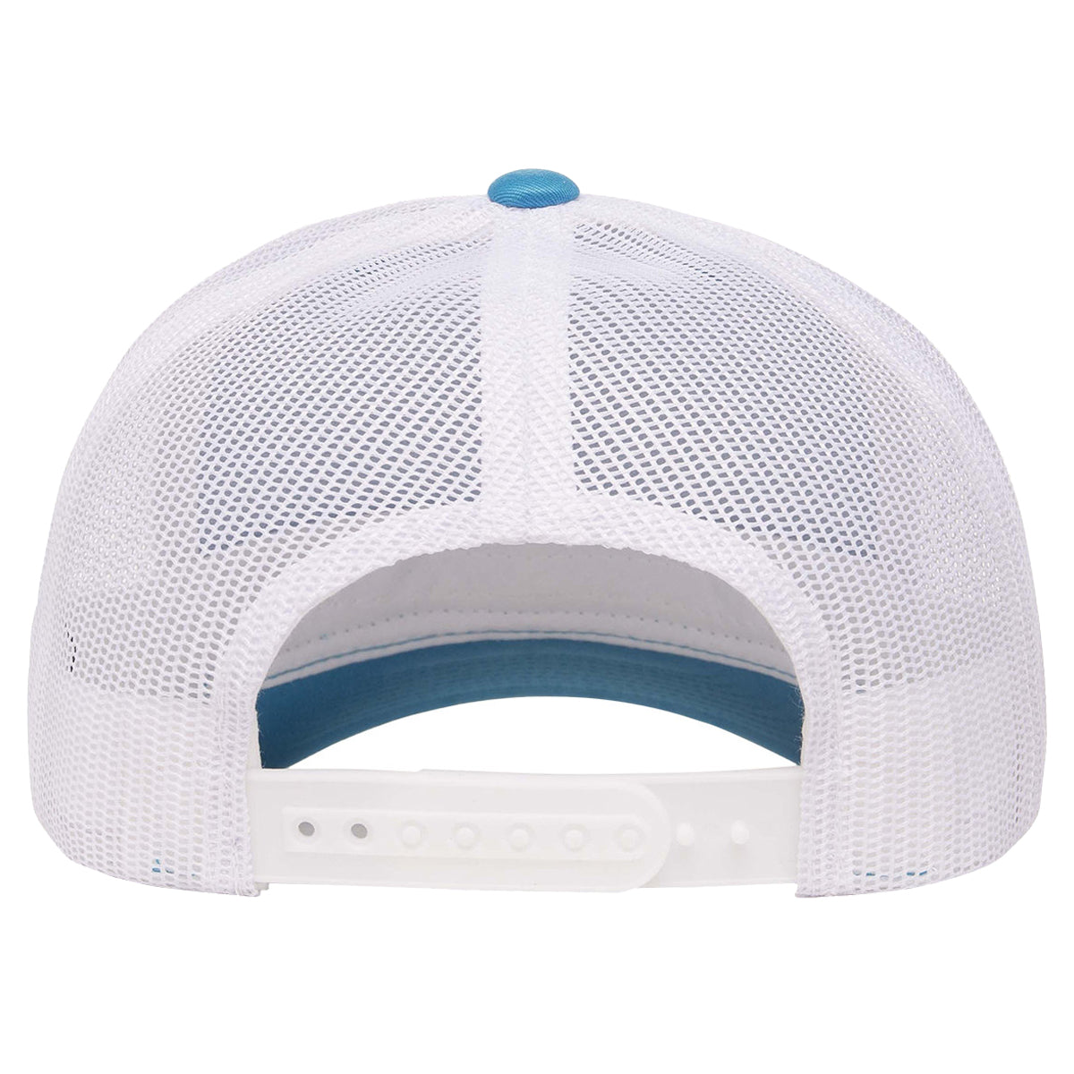 Harsh Rawhide YP Classics Trucker Cap