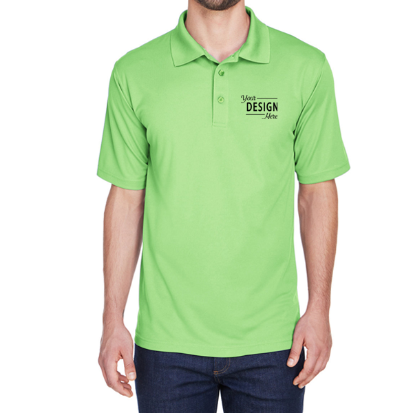 8210 Men's Cool & Dry