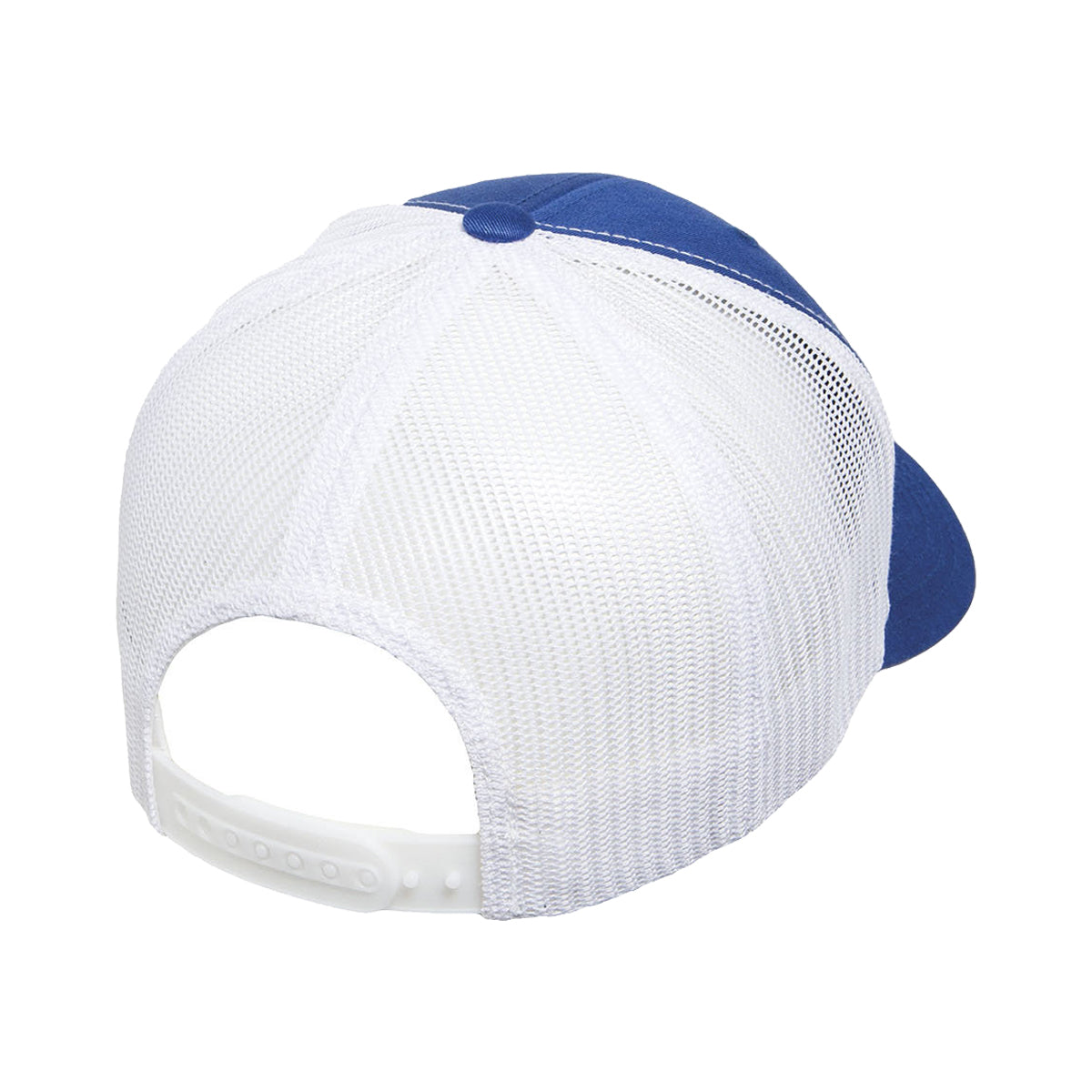 Harsh Rawhide YP Classics Trucker Cap