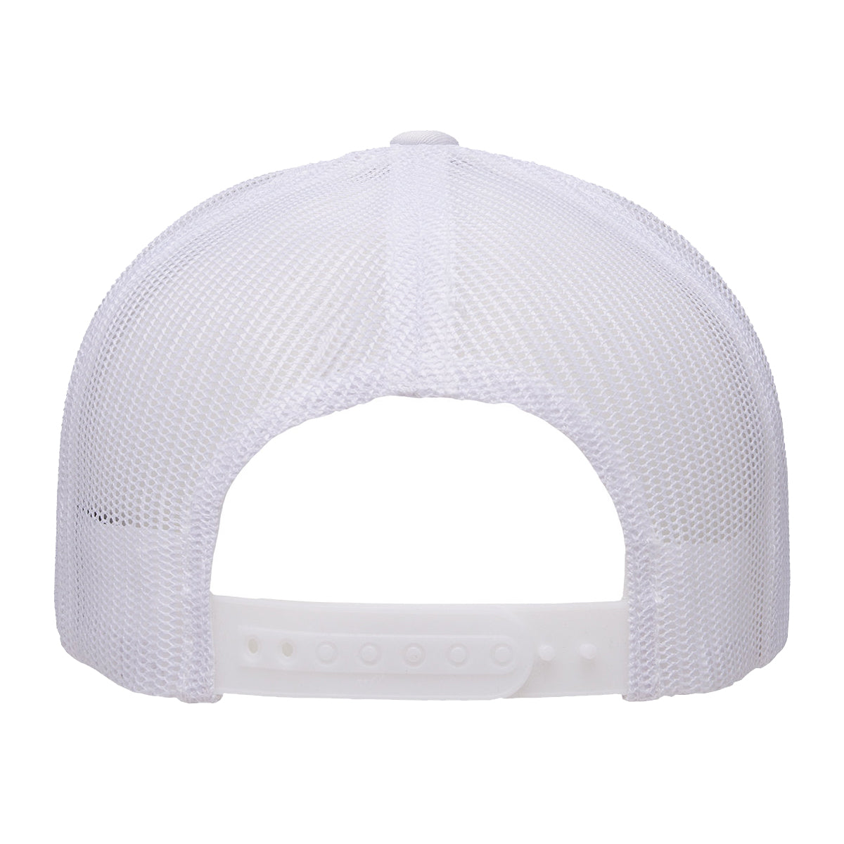 Harsh Rawhide YP Classics Trucker Cap